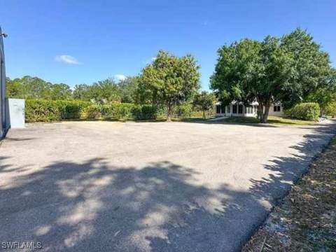 3790 35th Ave NE, Naples FL - photo 14 of 27