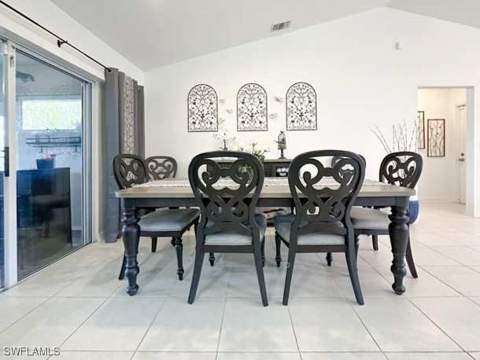 3790 35th Ave NE, Naples FL - photo 15 of 27