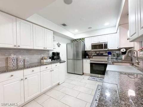 3790 35th Ave NE, Naples FL - photo 17 of 27