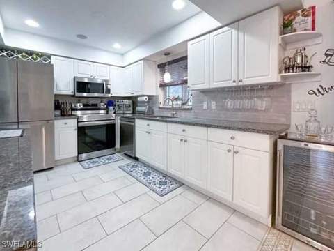 3790 35th Ave NE, Naples FL - photo 18 of 27