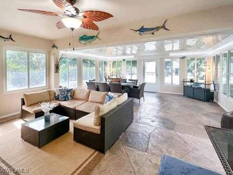 3790 35th Ave NE, Naples FL - photo 22 of 27