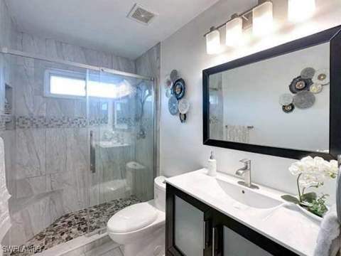 3790 35th Ave NE, Naples FL - photo 23 of 27