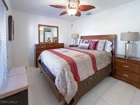 3790 35th Ave NE, Naples FL - photo 24 of 27