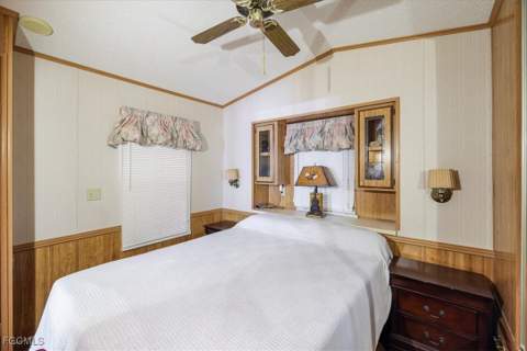 211 Sojourn Dr, North Fort Myers FL - photo 14 of 28