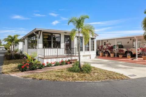 211 Sojourn Dr, North Fort Myers FL - photo 17 of 28