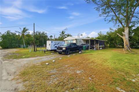 103 Egret Ln, Everglades City FL - photo 7 of 18