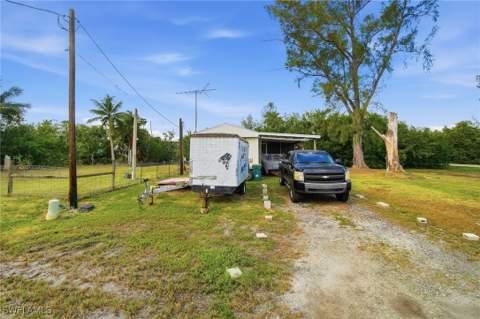 103 Egret Ln, Everglades City FL - photo 9 of 18
