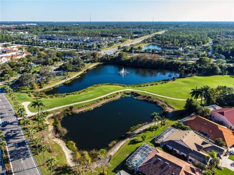 6945 Dennis Cir I-107, Naples FL - photo 10 of 32