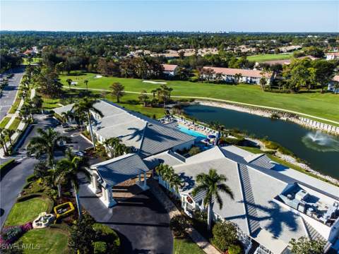 6945 Dennis Cir I-107, Naples FL - photo 11 of 32