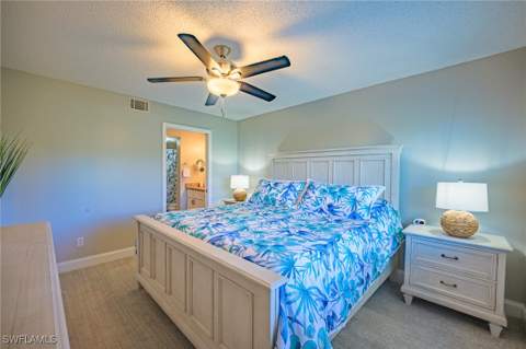 6945 Dennis Cir I-107, Naples FL - photo 17 of 32