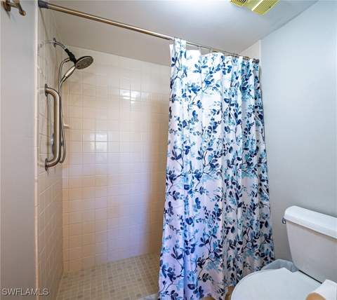 6945 Dennis Cir I-107, Naples FL - photo 20 of 32