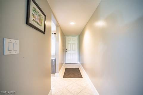 6945 Dennis Cir I-107, Naples FL - photo 21 of 32
