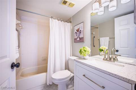 6945 Dennis Cir I-107, Naples FL - photo 23 of 32