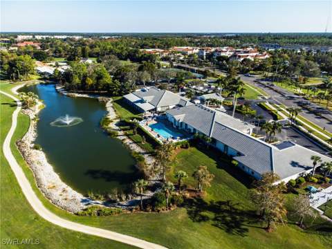 6945 Dennis Cir I-107, Naples FL - photo 8 of 32