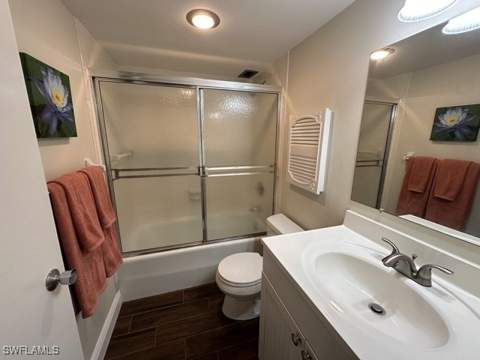 3 Bluebill Ave 405, Naples FL - photo 12 of 20