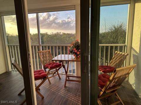 3 Bluebill Ave 405, Naples FL - photo 13 of 20