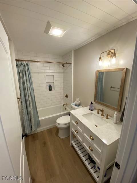4729 Spring Creek Dr, Bonita Springs FL - photo 12 of 26