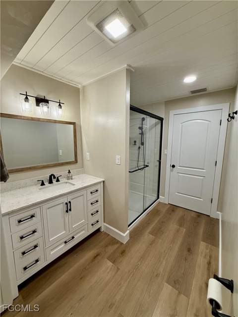 4729 Spring Creek Dr, Bonita Springs FL - photo 15 of 26