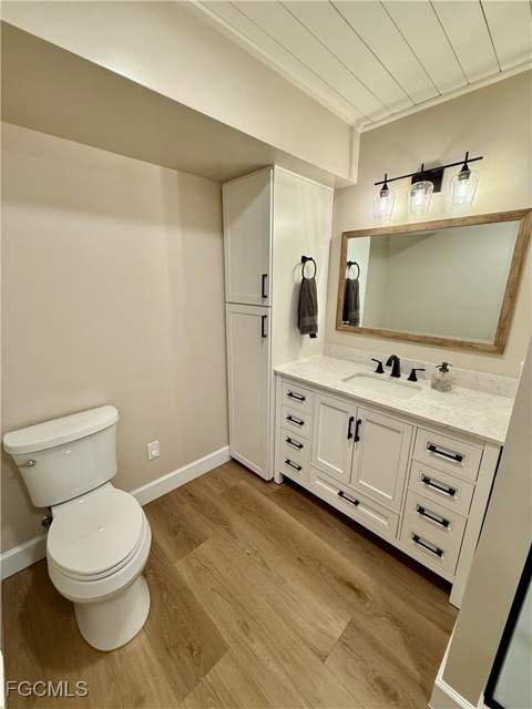 4729 Spring Creek Dr, Bonita Springs FL - photo 16 of 26