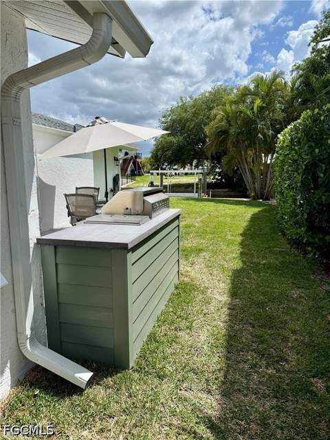 4729 Spring Creek Dr, Bonita Springs FL - photo 24 of 26