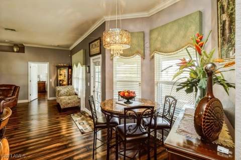 3106 4th St SW, Lehigh Acres FL - photo 14 of 35
