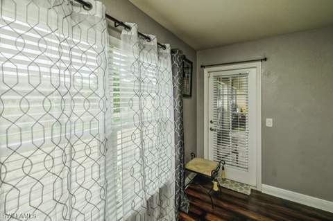 3106 4th St SW, Lehigh Acres FL - photo 15 of 35