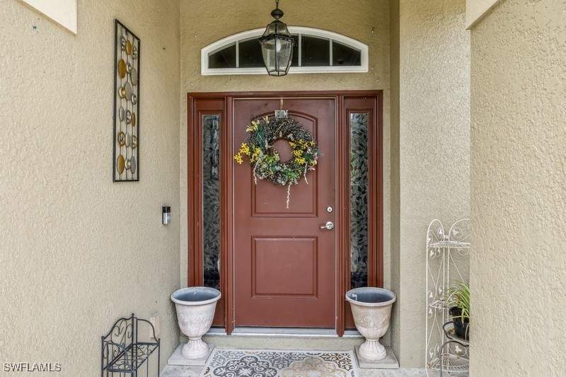 4 bedroom SingleFamilyResidence at 3106 4th St SW, Lehigh Acres, Lehigh Acres — photo 3