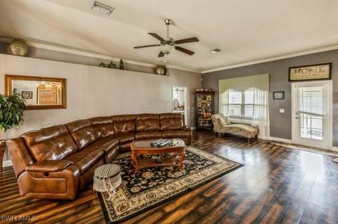 3106 4th St SW, Lehigh Acres FL - photo 6 of 35