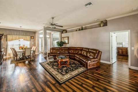 3106 4th St SW, Lehigh Acres FL - photo 7 of 35