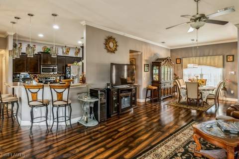 3106 4th St SW, Lehigh Acres FL - photo 8 of 35