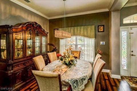 3106 4th St SW, Lehigh Acres FL - photo 9 of 35