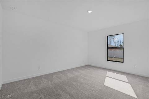 424 Parkdale Blvd, Lehigh Acres FL - photo 11 of 24