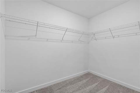 424 Parkdale Blvd, Lehigh Acres FL - photo 15 of 24