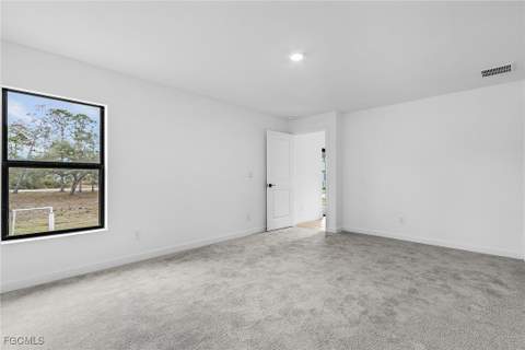 827 Rue Labeau Cir, Fort Myers FL - photo 11 of 16