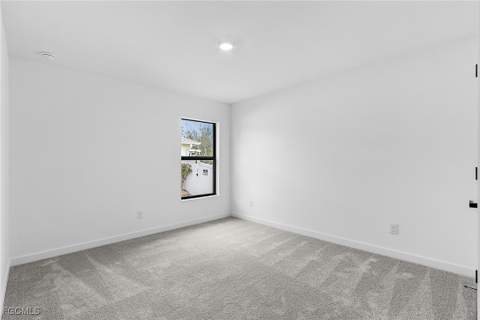 827 Rue Labeau Cir, Fort Myers FL - photo 14 of 16