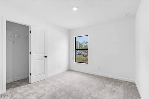 827 Rue Labeau Cir, Fort Myers FL - photo 15 of 16