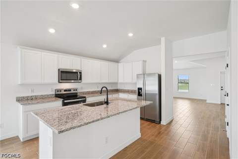 144 Blackstone Dr, Fort Myers FL - photo 10 of 44