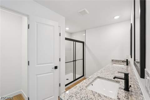 144 Blackstone Dr, Fort Myers FL - photo 16 of 44