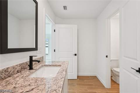 144 Blackstone Dr, Fort Myers FL - photo 17 of 44