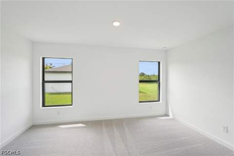 144 Blackstone Dr, Fort Myers FL - photo 19 of 44