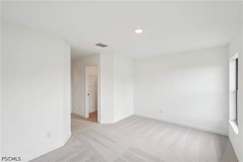 144 Blackstone Dr, Fort Myers FL - photo 20 of 44