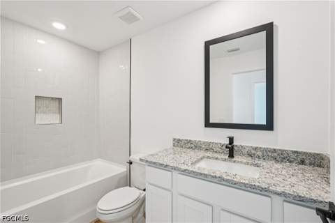 144 Blackstone Dr, Fort Myers FL - photo 21 of 44