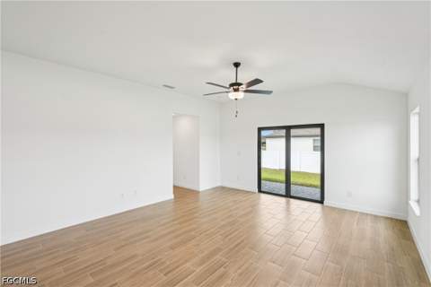 144 Blackstone Dr, Fort Myers FL - photo 6 of 44