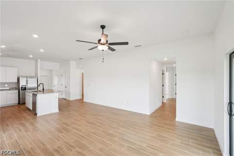 144 Blackstone Dr, Fort Myers FL - photo 8 of 44