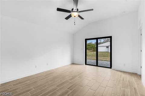 134 Zobora Cir, Fort Myers FL - photo 11 of 22