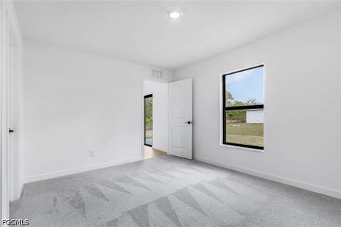 134 Zobora Cir, Fort Myers FL - photo 13 of 22