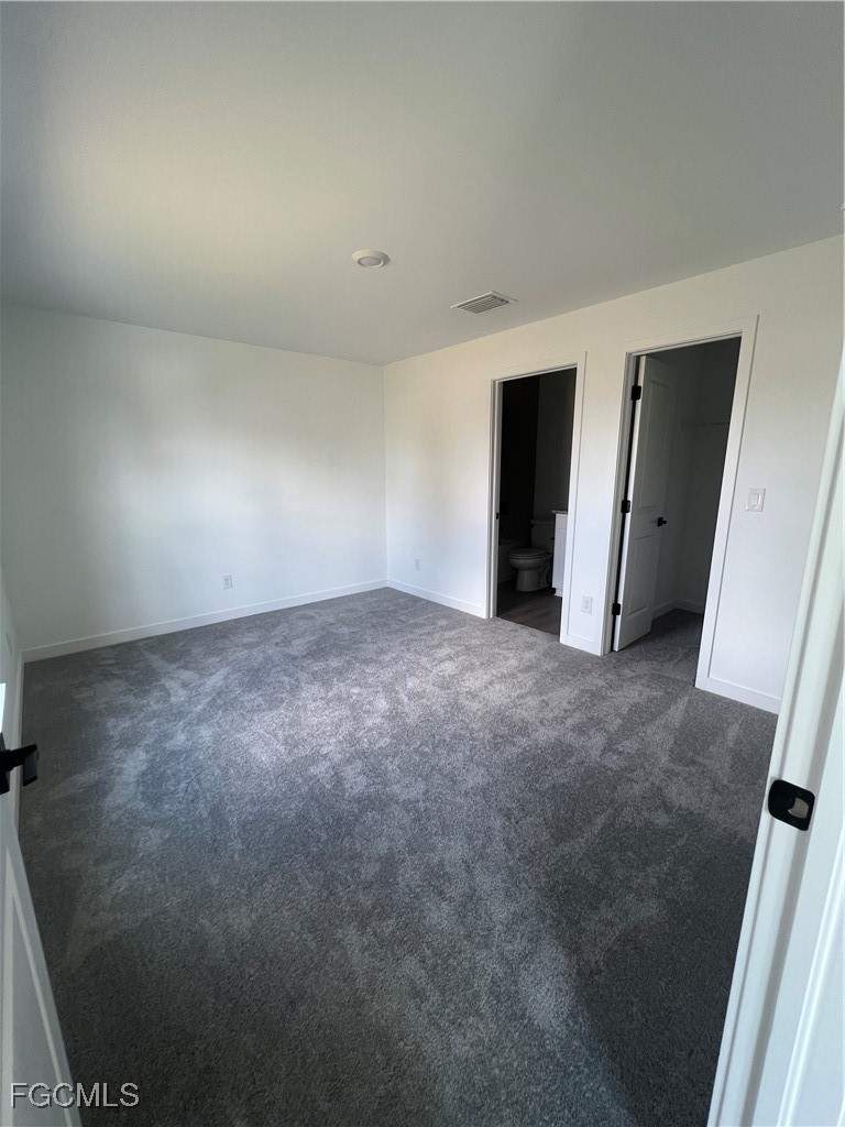 3 bedroom SingleFamilyResidence at 134 Zobora Cir, Mirror Lakes, Fort Myers — photo 5