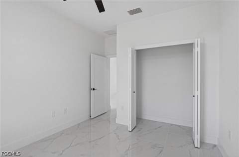 312 Rand Ave, Lehigh Acres FL - photo 11 of 14