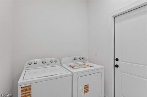 312 Rand Ave, Lehigh Acres FL - photo 13 of 14