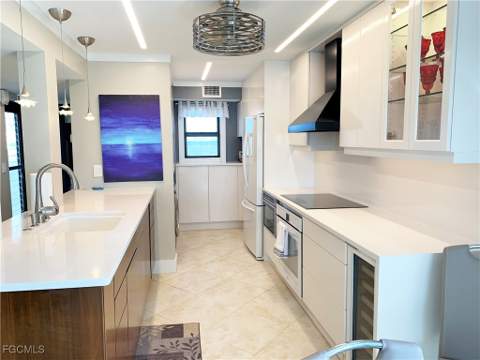 6400 Estero Blvd 1000, Fort Myers Beach FL - photo 11 of 46